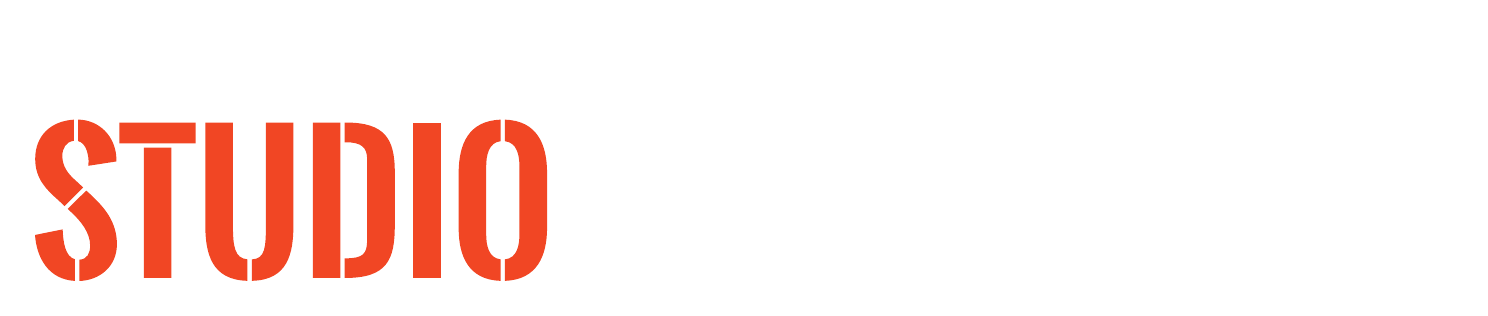 Studio Twenty3 logo